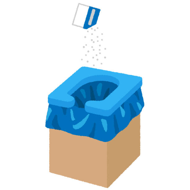 Best Handicap porta potty rental  in Green Springs, OH